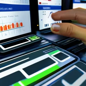 Инновационные решения для цифрового распределения производственных задач