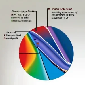 Материалы для сложных термомеханических режимов: на что смотреть в первую очередь