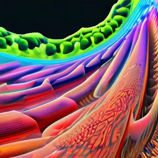 Материалы для сложных термомеханических режимов: на что смотреть в первую очередь