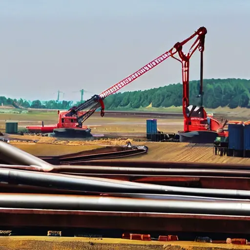 Почему экологическая дисциплина важна для всех уровней металлургической организации