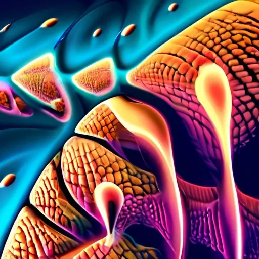 Почему начальная микроструктура предопределяет сценарий старения