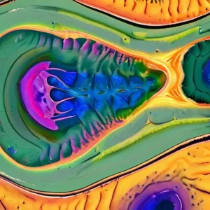 Почему начальная микроструктура предопределяет сценарий старения