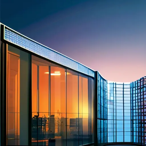 Технологии снижения внутренних потерь за счет прозрачности процессов Технологии снижения внутренних потерь за счет прозрачности процессов