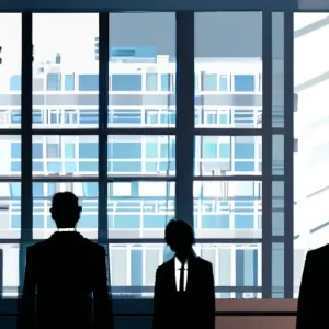 Технологии снижения внутренних потерь за счет прозрачности процессов