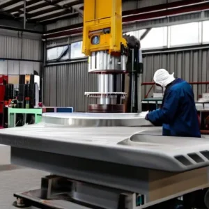 Как современные средства анализа поддерживают технологическое развитие металлургии