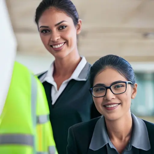 Как обучение персонала помогает укреплять экологическую устойчивость предприятия