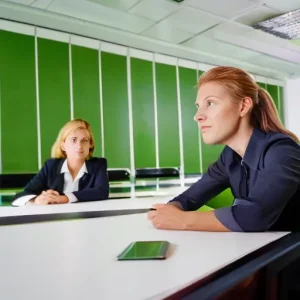 Как обучение персонала помогает укреплять экологическую устойчивость предприятия