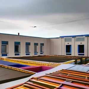 Материал как система: почему свойства нельзя оценивать изолированно