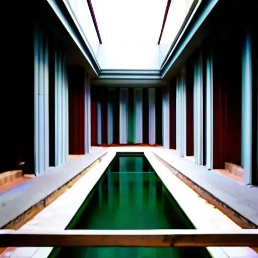 Материал как система: почему свойства нельзя оценивать изолированно