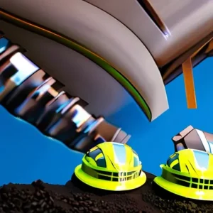 Экологические инициативы сотрудников как ресурс развития металлургической компании