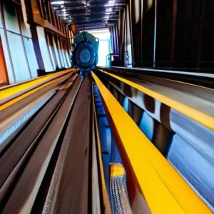 Как меняются подходы к цифровому сопровождению качества в металлургии