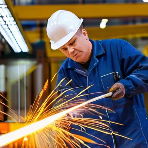 Как меняются подходы к цифровому сопровождению качества в металлургии