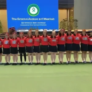 Роль корпоративной культуры в продвижении экологической повестки металлургии