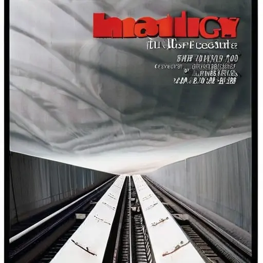 Роль корпоративной культуры в продвижении экологической повестки металлургии Роль корпоративной культуры в продвижении экологической повестки металлургии