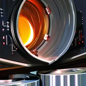 Технологии согласования производственных сценариев в металлургической практике