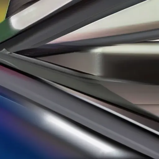 Инновационные инструменты для выявления причин производственной нестабильности