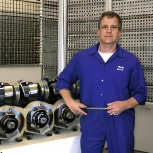 Инновационные инструменты для выявления причин производственной нестабильности