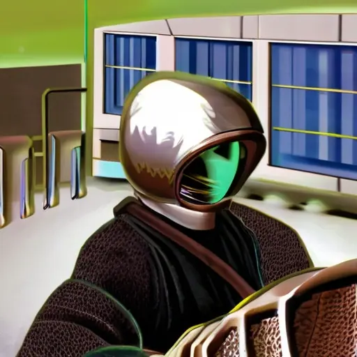 Экология металлургии как основа ответственного промышленного курса