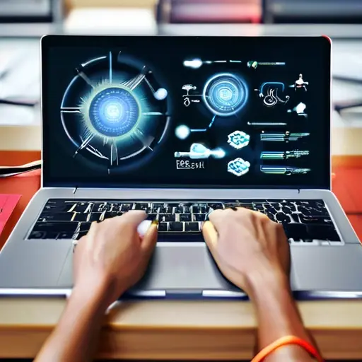 Как современные технологии помогают ускорять внутренние производственные коммуникации