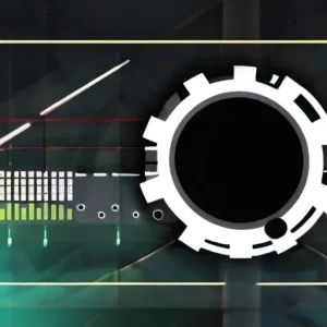 Как современные технологии помогают ускорять внутренние производственные коммуникации