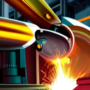 Как цифровая аналитика помогает металлургии быстрее адаптироваться к изменениям