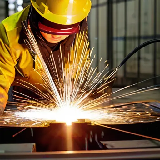 Новые решения для комплексного обзора производственных показателей в металлургии