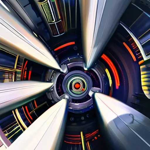 Как развивается технологическая навигация внутри металлургического предприятия Как развивается технологическая навигация внутри металлургического предприятия