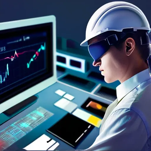 Инновационные практики управления технологическими приоритетами в отрасли