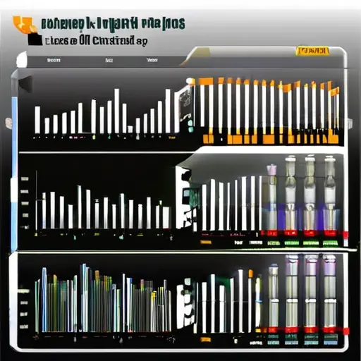 Новые подходы к анализу производственной целостности металлургических систем