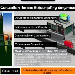 Инновации в построении адаптивной металлургической среды